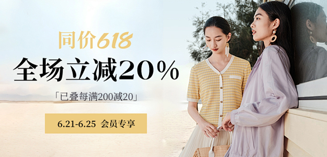 自定义 20240518
