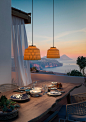 Soft S/30 Outdoor & designer furniture | Architonic