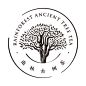 其中包括图片：