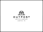 Outpost