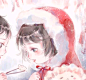 情头