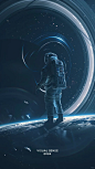 来自宇宙的浪漫✨星环｜自取保存 - 小红书