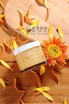 化妆品摄影-化妆品单品摄影-微商摄影-淘宝摄影-护肤品摄影-广州金田摄影_护肤品摄影_金田摄影官网