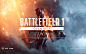 [PC] BATTLE FIELD 1 OBT : 추후에 더찍어서 올릴께요..