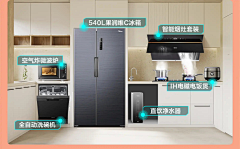 (oovoo)采集到净水器