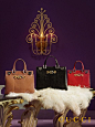 Pinterest : Discover recipes, home ideas, style inspiration and other ideas to try.