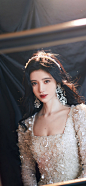 鞠婧祎真实体重的搜索结果_360图片