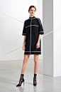 http://www.vogue.com/fashion-shows/pre-fall-2016/lisa-perry/slideshow/collection