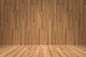 木板展台设计高清图片 - 素材中国16素材网