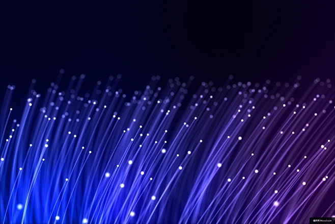 光纤 酷炫 效果 背景 粒子光斑背景图片图片壁纸图片_摄影图片图片素材-花瓣网