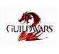 585_guildwars2