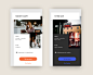 locay_dribbbleshot_01