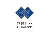 品牌&amp;字体设计