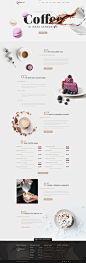 Top Creative Work On Behance : Showcase and discover creative work on the world's leading online platform for creative industries.