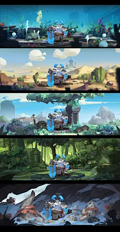 设定集合09