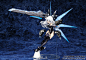Alter 『超次元ゲイム ネプテューヌ』 1/7 「ブラックハート」5月13日开订