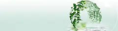 台历,唯美,简约,炫彩,化妆品,面膜,海报banner,文艺,小清新图库,png图片,,图片素材,背景素材,154265北坤人素材@北坤人素材