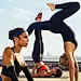(51) Pinterest