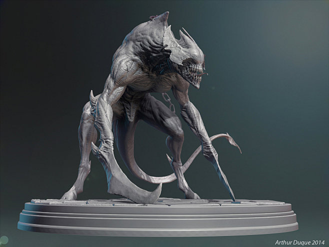 arthur-duque-demon-s...