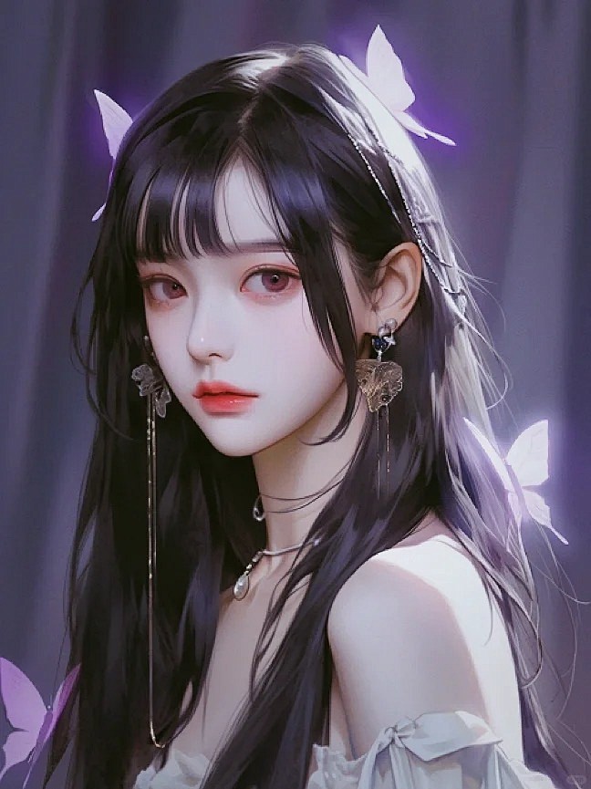 公主切 (4)
