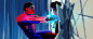 1650-CHS_1280_LightingKey_08.jpg