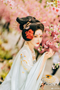 @仓大佬 的个人主页 - 微博
