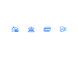 Billing Icons