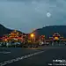 峨眉山:四川行（一）——中国雄起  四川雄起, 半月夏残空旅游攻略