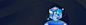 圈量SCRM（1）