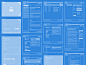 coderwall-wireframes