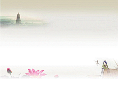 censor-x3GLMuw1采集到设计师壁纸