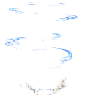 作業物、その②-[6]