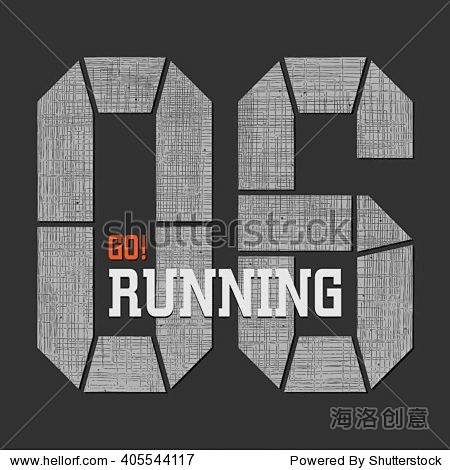Athletic sport colle...