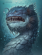 kerem-beyit-dm-deep-sea-dragon-rev.jpg (1000×1305)