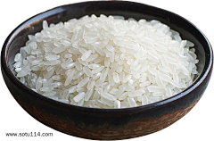 我不是一位老司机采集到美食/营养/健康