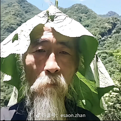 我大哥ing采集到头像