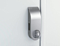 App-Enabled Smart Door Lock by Bekey