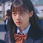 顶光 桥本环奈