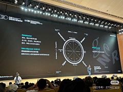 626号实验品采集到D20