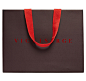 Progress购物袋设计欣赏-平面设计-中国视觉联盟