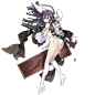 __lewis_girls_frontline_drawn_by_starshadowmagician__05458a5725f97e83dd4a5a5bc98deb2f