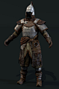 dmitriy-romodanovsky-scale60-mon-render-01