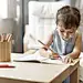 offspring-toddler-adolescene-cheerful-girl-happy-concept