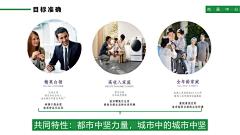 BROCCOLI_米亚采集到方案推导