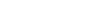 ins卡通 PNG 免抠素材 可爱风 免费手绘云朵素材 designed by freepik