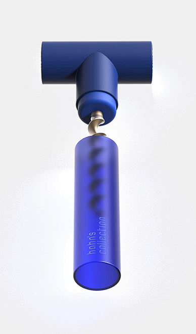 Industrial Design Tr...