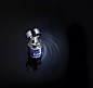 La Prairie Official website US: Advanced skincare and cosmetics