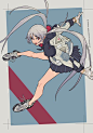 (467) Pinterest