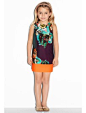 Trendy Girls Dresses & Clothes MILLY NY