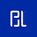 BL-Jenny